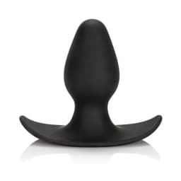 Silicone Perfect Plug, image 2