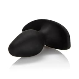 Silicone Perfect Plug, image 3