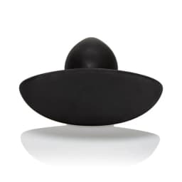 Silicone Perfect Plug, image 4