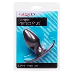 Silicone Perfect Plug, image 6