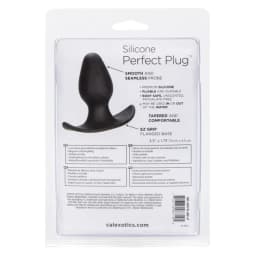 Silicone Perfect Plug, image 7
