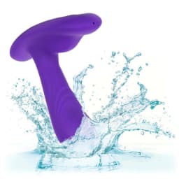 (wd) Silicone Remote Pinpoint Pleaser - Image 11