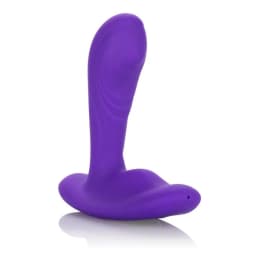 (wd) Silicone Remote Pinpoint Pleaser - Image 4