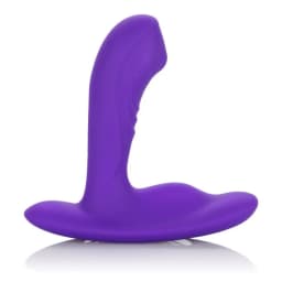 (wd) Silicone Remote Pinpoint Pleaser - Image 6