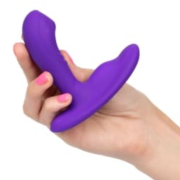 (wd) Silicone Remote Pinpoint Pleaser - Image 7