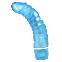 Stud, image 2