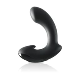 Sir Richard's Control Sil P Spot Massager, image 1