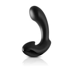 Sir Richard's Control Sil P Spot Massager, image 2