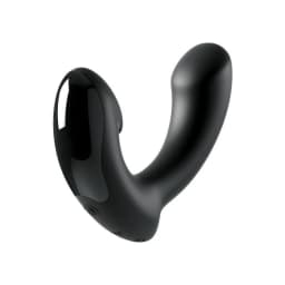 Sir Richard's Control Sil P Spot Massager, image 3