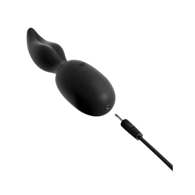 (wd) Sir Richard's Ultimate Silicone Rimmer - Image 1