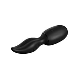 Sir Richard's Ultimate Silicone Rimmer, image 2