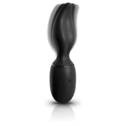 Sir Richard's Ultimate Silicone Rimmer, image 3