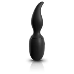 Sir Richard's Ultimate Silicone Rimmer, image 4