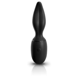 Sir Richard's Ultimate Silicone Rimmer, image 5