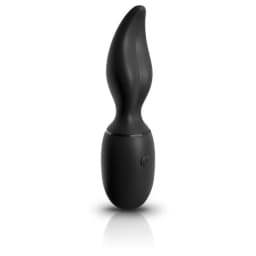 Sir Richard's Ultimate Silicone Rimmer, image 6