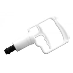Size Matters Breast Cuppi System, image 5