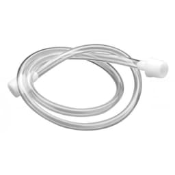 Size Matters Breast Cuppi System, image 6