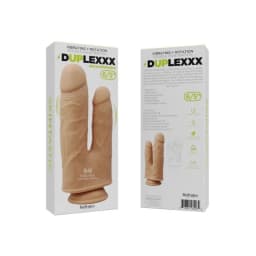 (wd) Skintastic Duplexxx - Image 2