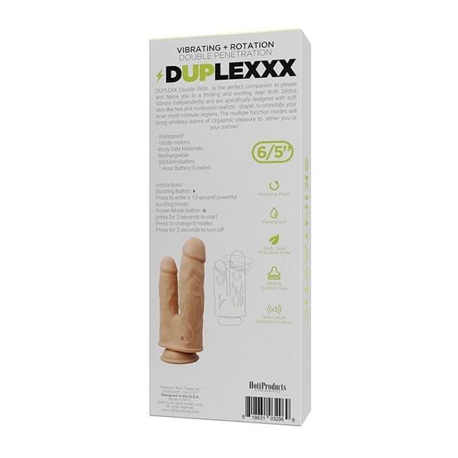 (wd) Skintastic Duplexxx - Image 4