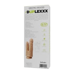 (wd) Skintastic Duplexxx - Image 4