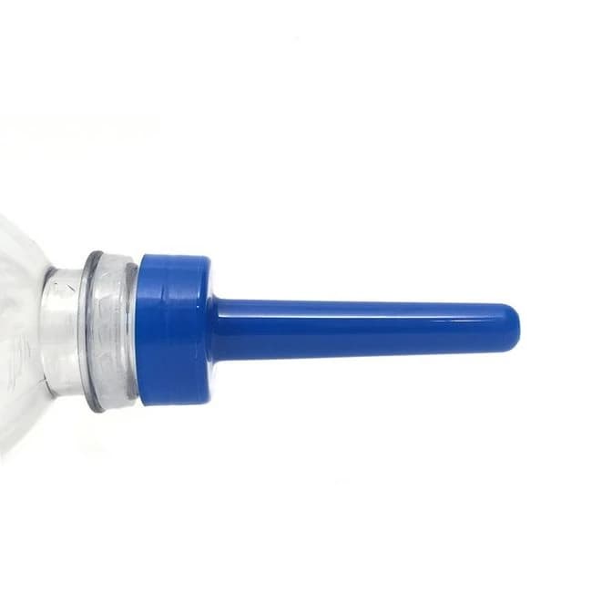 (wd) Skwert Pos Kit 12pcs - Image 3