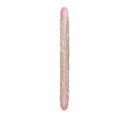Slim Jim Duo 17in Veined Dong, image 2