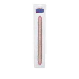 Slim Jim Duo 17in Veined Dong, image 3