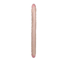 Slim Jim Duo 17in Veined Dong, image 4