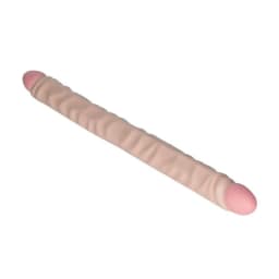 Slim Jim Duo 17in Veined Dong, image 5