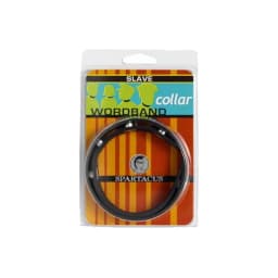 (wd) Sm Collar-slave - Image 4