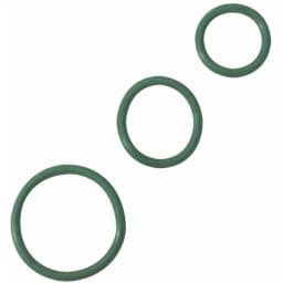 Soft Ring, image 1