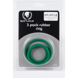 Soft Ring, image 2