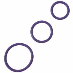 Soft Ring, image 3