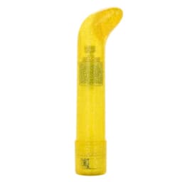 Sparkle Mini G-Vibe, image 2