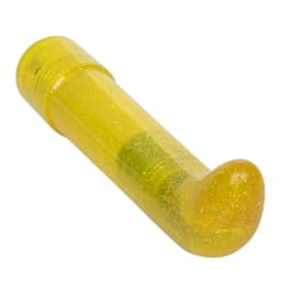 Sparkle Mini G-Vibe, image 9