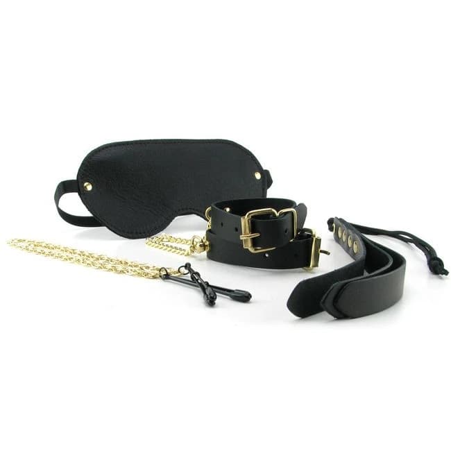 (wd) Spartacus Kink Kit - Image 2