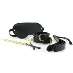 (wd) Spartacus Kink Kit - Image 2