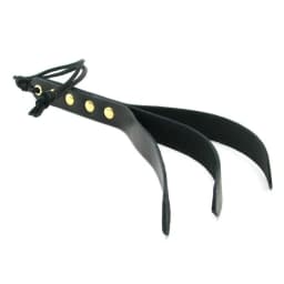 (wd) Spartacus Kink Kit - Image 3