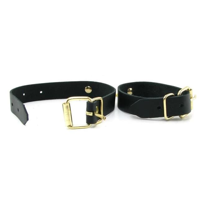 (wd) Spartacus Kink Kit - Image 5