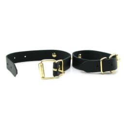 (wd) Spartacus Kink Kit - Image 5