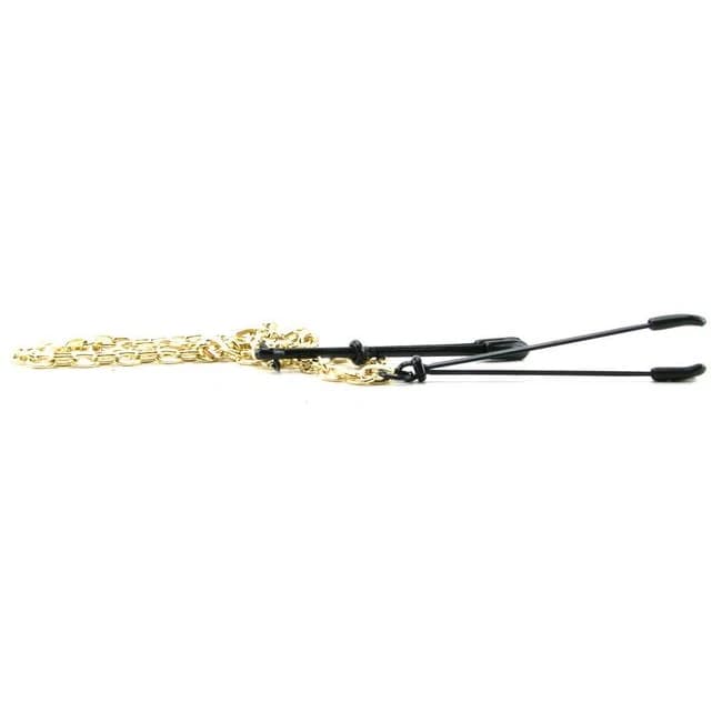 (wd) Spartacus Kink Kit - Image 6