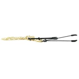 (wd) Spartacus Kink Kit - Image 6