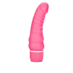 Spellbound Curved Jack Pi, image 4