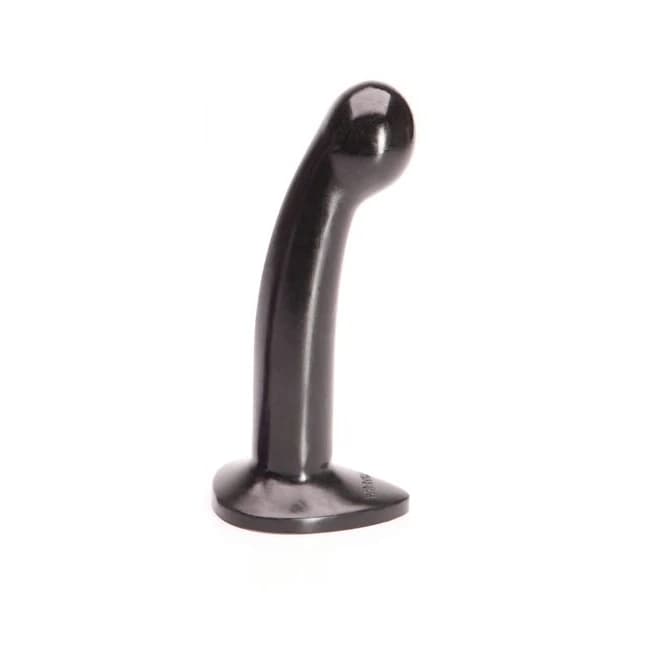 (WD) SPORT BLACK  - Image 1