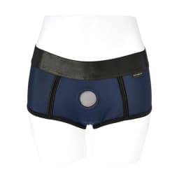 Sportsheets Em.ex. Fit Ha XS, image 1