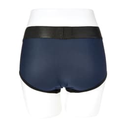 Sportsheets Em.ex. Fit Ha XS, image 3