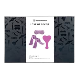 Sportsheets Love Me Gentl, image 1