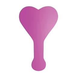 Sportsheets Love Me Gentl, image 4
