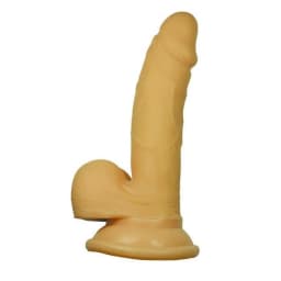 Ss Boy Next Door Tpr Dild, image 1