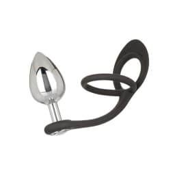 Starfucker XL Teardrop Pl, image 3
